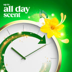 Gain All-in-One Laundry Detergent for Deep Clean | Freshness

