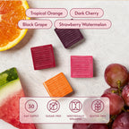 Bariatric Advantage Multi Chewable Bite - Multivitamin

