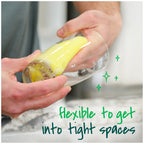 Scotch-Brite Dobie Original Cleaning Pads All-Purpose

