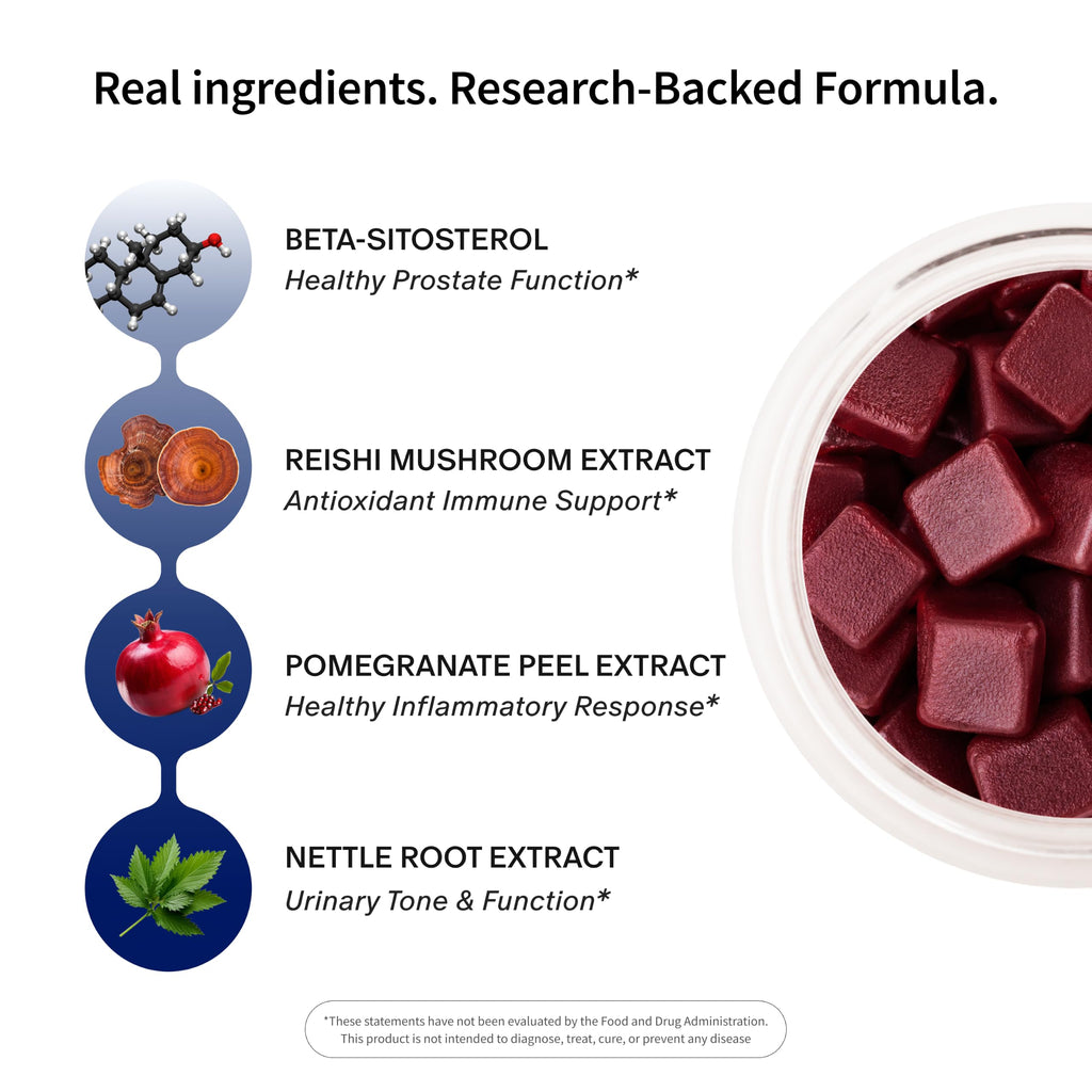 Snap Supplements Dietary Supplement | Quality Health

