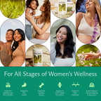 Needed Collagen Protein Powder | Grass-Fed

