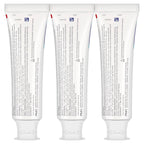 Toothpaste Crest Pro-Health Gum Detoxify Plus | Gum Health

