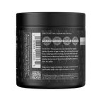 Formulation Factory Self Obsessed 10-in-1 Testosterone Booster

