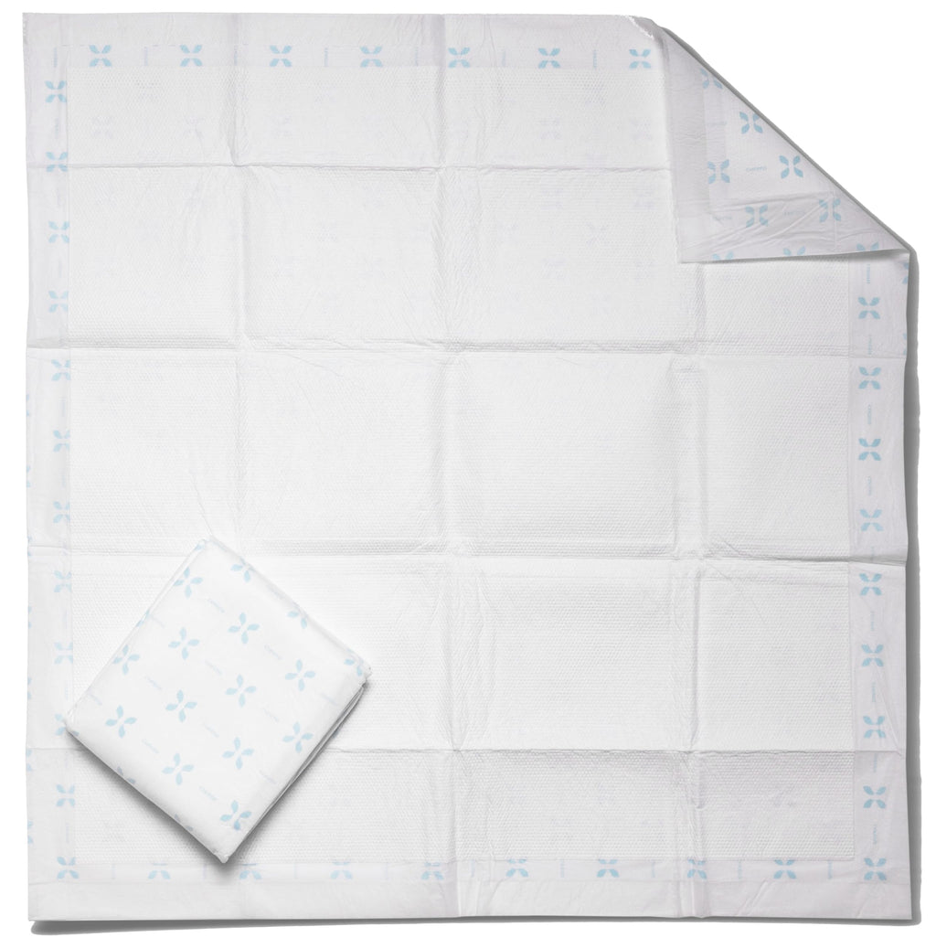 CHUCKS MAX Hospital Bed Pads for Adults

