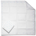 CHUCKS MAX Hospital Bed Pads for Adults

