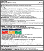 Habitrol Nicotine Patch | Stop Smoking Aid

