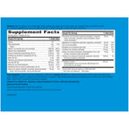 Emergen-C Immune+ Triple Action Immune Powder | BetaVia

