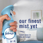 Febreze Odor-Fighting Room Spray | Air Freshener

