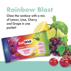 SaltStick Energy Gummies with Electrolytes - Caffeine Free

