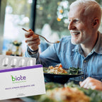 Biote Nutraceuticals Dietary Supplement | Daily Wellness

