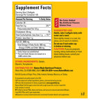 Nature Made Fish Oil Omega-3 Softgels for Heart Health

