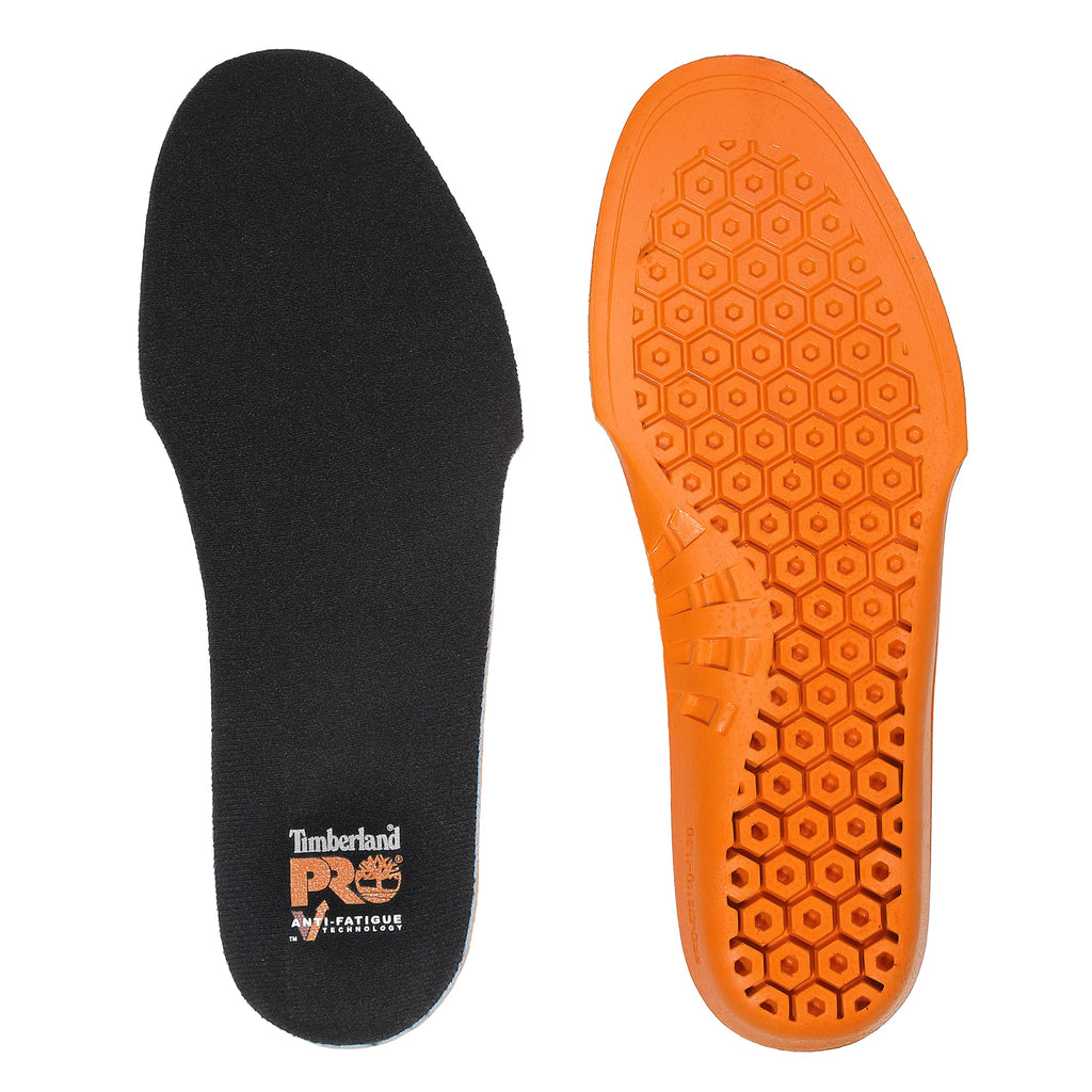 Timberland PRO Anti-Fatigue Technology Replacement Insole


