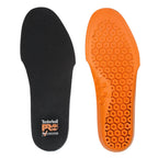 Timberland PRO Anti-Fatigue Technology Replacement Insole


