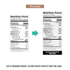 OWYN Pro Elite Plant-Based Protein Shake

