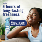 Febreze Odor-Fighting Room Spray | Air Freshener

