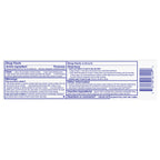 Sensodyne Sensitivity & Gum Toothpaste for Gingivitis

