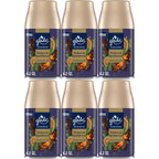Glade Automatic Spray Refill for Home and Bathroom

