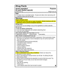 Alli Orlistat 60 mg Weight Loss Capsules

