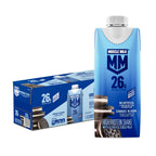 Muscle Milk High Protein Shake | Ready-to-Drink


