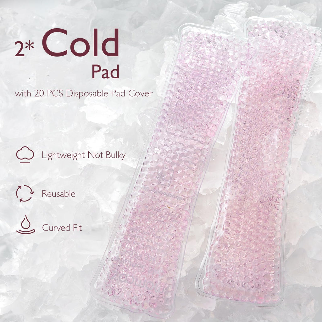 Momcozy Postpartum Recovery Kit – Care Set

