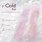 Momcozy Postpartum Recovery Kit – Care Set

