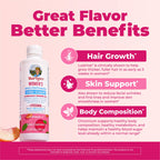 MaryRuth's Women's Multivitamin Liposomal

