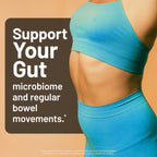 NatureWise Probiotics for Digestive & Immune Support

