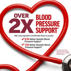 Force Factor Total Beets Cardiovascular Chews

