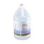 George's Aloe Vera Liquid Supplement

