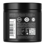 ELMNT Astaxanthin & Lycopene Skin Support

