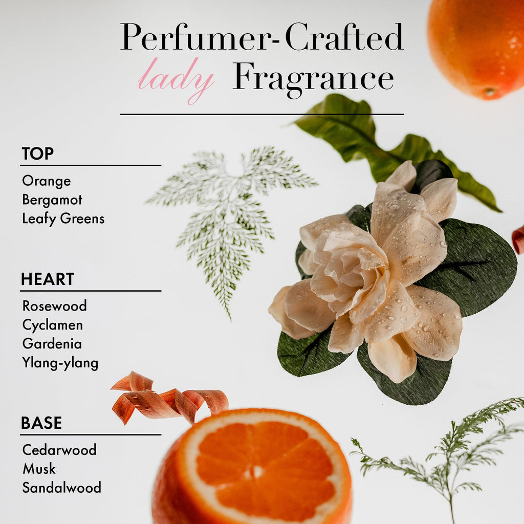 The Laundress Delicate Wash Luxury Liquid Detergent

