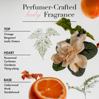 The Laundress Delicate Wash Luxury Liquid Detergent


