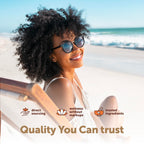 Nattokinase Enzyme Supplement by Micro Ingredients


