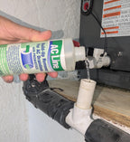 AC Drain Line Cleaner for Condensate Lines | HVAC

