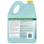 Simple Green Oxy Solve Outdoor Cleaner Concentrate

