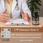 Ceylon Cinnamon Capsules Extra Strength for Metabolism

