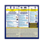 OxiClean Versatile Stain Remover - Oxygen-Powered Cleaning

