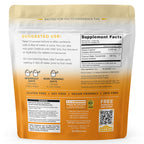 One Sol Women Creatine Powder for Muscle & Recovery

