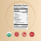 NatureBell Beet Root Powder - Pure Beet Root for Shakes

