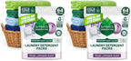 Seventh Generation Laundry Detergent Pods