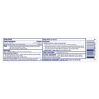 Toothpaste Sensodyne Pronamel Enamel Repair

