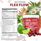 Gummy Vitamin Supplement | Clean Nutraceuticals

