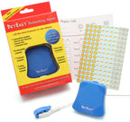 DRYEASY Bedwetting Alarm with Volume Control

