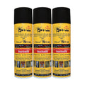 Furniture Polish The Original Bee's Wax Old World Formula
