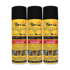 Furniture Polish The Original Bee's Wax Old World Formula