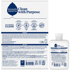 Seventh Generation Free & Clear Dishwasher Detergent Powder

