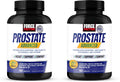 Force Factor Prostate Advanced Prostate Health Supplement