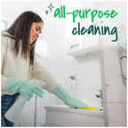 Scotch-Brite Dobie Original Cleaning Pads All-Purpose

