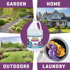 Simply Vinegar 49% Concentrate – Industrial Cleaner

