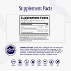 Liposomal Folate & B Vitamin Complex by Rho Nutrition

